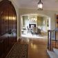 1818 Windemere Dr NE, Atlanta, GA 30324 ID:15657944