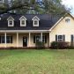 3207 Old Dawson Rd, Albany, GA 31721 ID:15553673