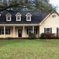 3207 Old Dawson Rd, Albany, GA 31721 ID:15553674