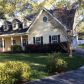 3207 Old Dawson Rd, Albany, GA 31721 ID:15553675