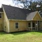 3207 Old Dawson Rd, Albany, GA 31721 ID:15553676