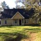 3207 Old Dawson Rd, Albany, GA 31721 ID:15553678