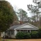 469 Nc 37 N, Gates, NC 27937 ID:15563920