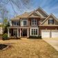 940 Sweet Birch Way, Cumming, GA 30040 ID:15657722