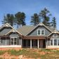 229 Blue Point Parkway, Fayetteville, GA 30215 ID:15658530