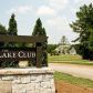 229 Blue Point Parkway, Fayetteville, GA 30215 ID:15658536