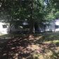 34 Peachtree Lake Dr, Sharpsburg, GA 30277 ID:15550285