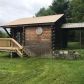 19 Campbell Hill Rd, Owego, NY 13827 ID:15565490