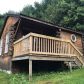 19 Campbell Hill Rd, Owego, NY 13827 ID:15565491