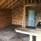 19 Campbell Hill Rd, Owego, NY 13827 ID:15565493