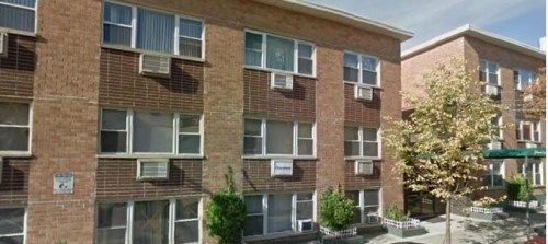 133 33RD ST APT 3G, Union City, NJ 07087