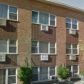 133 33RD ST APT 3G, Union City, NJ 07087 ID:15567798