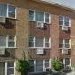 133 33RD ST APT 3G, Union City, NJ 07087 ID:15567799