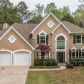 11265 Havenwood Dr, Duluth, GA 30097 ID:15662411