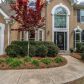 11265 Havenwood Dr, Duluth, GA 30097 ID:15662412