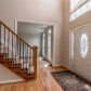 11265 Havenwood Dr, Duluth, GA 30097 ID:15662413