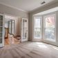 11265 Havenwood Dr, Duluth, GA 30097 ID:15662414