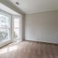 11265 Havenwood Dr, Duluth, GA 30097 ID:15662415