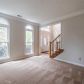 11265 Havenwood Dr, Duluth, GA 30097 ID:15662416