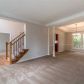 11265 Havenwood Dr, Duluth, GA 30097 ID:15662417