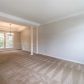 11265 Havenwood Dr, Duluth, GA 30097 ID:15662418