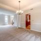 11265 Havenwood Dr, Duluth, GA 30097 ID:15662419