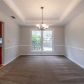 11265 Havenwood Dr, Duluth, GA 30097 ID:15662420