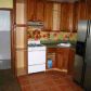 133 33RD ST APT 3G, Union City, NJ 07087 ID:15567803