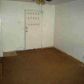 133 33RD ST APT 3G, Union City, NJ 07087 ID:15567806