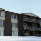 249 Shady Brook Lane # 249, Pomona, NY 10970 ID:15573732