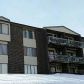 249 Shady Brook Lane # 249, Pomona, NY 10970 ID:15573733