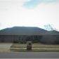 3008 Claremont Dr, Bartlesville, OK 74006 ID:15645535