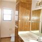 3008 Claremont Dr, Bartlesville, OK 74006 ID:15645539