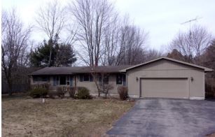 3538 Consear Rd, Lambertville, MI 48144