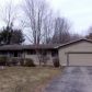 3538 Consear Rd, Lambertville, MI 48144 ID:15649867