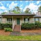 48 Green Elm Way, Carrollton, GA 30116 ID:15651613