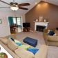 48 Green Elm Way, Carrollton, GA 30116 ID:15651617