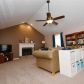 48 Green Elm Way, Carrollton, GA 30116 ID:15651618