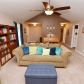 48 Green Elm Way, Carrollton, GA 30116 ID:15651619