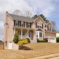 2939 Hickory Run Circle, Duluth, GA 30096 ID:15652924