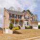 2939 Hickory Run Circle, Duluth, GA 30096 ID:15652925