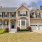 2939 Hickory Run Circle, Duluth, GA 30096 ID:15652926