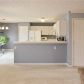 2939 Hickory Run Circle, Duluth, GA 30096 ID:15652933