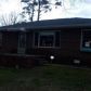 4546 Jim Hood, Gainesville, GA 30506 ID:15671756