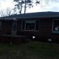 4546 Jim Hood, Gainesville, GA 30506 ID:15671757