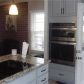 4546 Jim Hood, Gainesville, GA 30506 ID:15671763