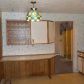 19220 Upper Valley Drive, Euclid, OH 44117 ID:15574077