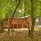 419 Riveredge Ln #9122, Ellijay, GA 30540 ID:15641129