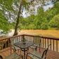 419 Riveredge Ln #9122, Ellijay, GA 30540 ID:15641130