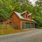 419 Riveredge Ln #9122, Ellijay, GA 30540 ID:15641132